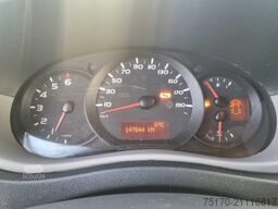 Renault Master 2.3 dCi / KLUBB K26, 12m