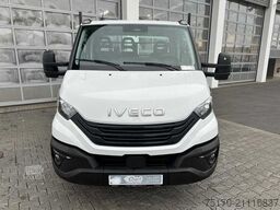 Iveco Daily 70C18H 3-S.-Kipper *R3.750mm*2xAHK*