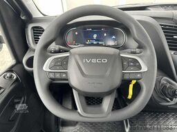 Iveco Daily 70C18H 3-S.-Kipper *R3.750mm*2xAHK*