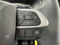 Iveco Daily 70C18H 3-S.-Kipper *R3.750mm*2xAHK*