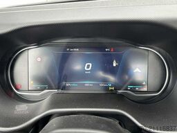 Iveco Daily 70C18H 3-S.-Kipper *R3.750mm*2xAHK*