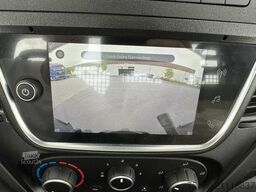 Iveco Daily 70C18H 3-S.-Kipper *R3.750mm*2xAHK*