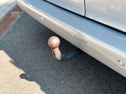 Mercedes-Benz Vito 114 CDI Mixto Regal AHK Klima PARKTRONIC