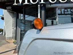 Mercedes-Benz Vito 114 CDI Mixto Regal AHK Klima PARKTRONIC