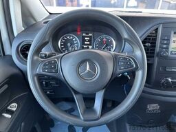 Mercedes-Benz Vito 116 CDI Mixto 9G Klima Kamera SHZ Audio40