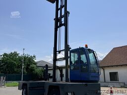 NVG Nutzfahrzeugvertriebs GmbH NVG Nutzfahrzeugvertriebs GmbH NVG Nutzfahrzeugvertriebs GmbH