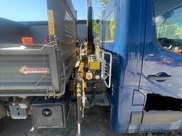 Renault Master T35
