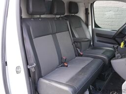 Opel Vivaro 2.0 CDTI 150PK L3 EURO 6 - Airco - Navi ...