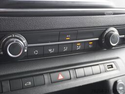 Opel Vivaro 2.0 CDTI 150PK L3 EURO 6 - Airco - Navi ...