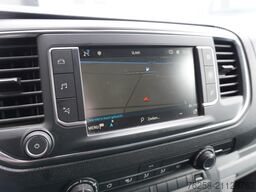 Opel Vivaro 2.0 CDTI 150PK L3 EURO 6 - Airco - Navi ...