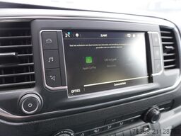 Opel Vivaro 2.0 CDTI 150PK L3 EURO 6 - Airco - Navi ...