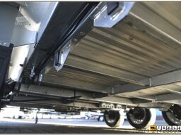 TEMA Builder3 4018-S3 3500kg 3achser Aluboden