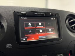 Renault Master Kasten-Doka(5-Si.),L2H2,Klima,Radio,AHK