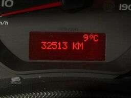 Renault Master Kasten-Doka(5-Si.),L2H2,Klima,Radio,AHK