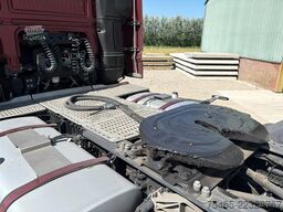 DAF XF 480 FT Euro6 ADR