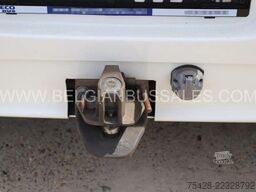 VDL Futura FDD2 141/510 / TDX27 Astromega / S 531 D...