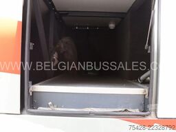 VDL Futura FDD2 141/510 / TDX27 Astromega / S 531 D...