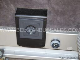 VDL Futura FDD2 141/510 / TDX27 Astromega / S 531 D...