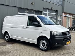 Volkswagen Transporter 2.0 TDI L2H1 Automaat Trekhaak 2500...