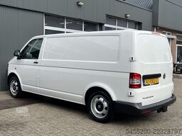 Volkswagen Transporter 2.0 TDI L2H1 Automaat Trekhaak 2500...