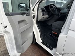 Volkswagen Transporter 2.0 TDI L2H1 Automaat Trekhaak 2500...