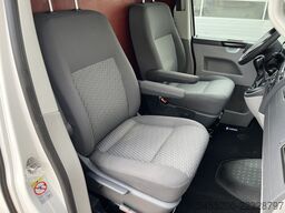Volkswagen Transporter 2.0 TDI L2H1 Automaat Trekhaak 2500...