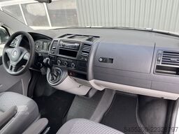 Volkswagen Transporter 2.0 TDI L2H1 Automaat Trekhaak 2500...