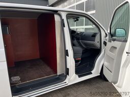 Volkswagen Transporter 2.0 TDI L2H1 Automaat Trekhaak 2500...