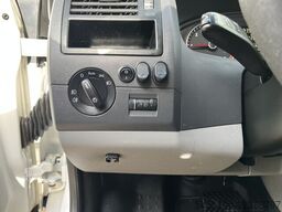 Volkswagen Transporter 2.0 TDI L2H1 Automaat Trekhaak 2500...