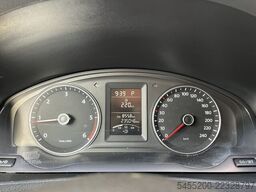 Volkswagen Transporter 2.0 TDI L2H1 Automaat Trekhaak 2500...