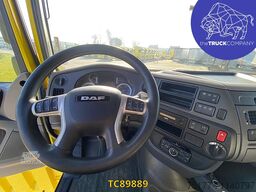 DAF XF 430