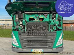 Volvo FH 500