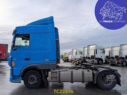 DAF XF 480