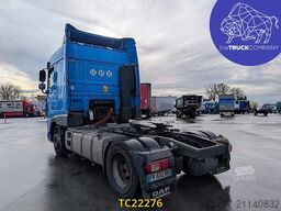 DAF XF 480
