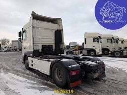 DAF XF 480