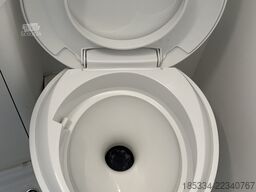 M.Partsch Verkehrsbeztriebe M.Partsch Verkehrsbeztriebe M.Partsch Verkehrsbeztriebe