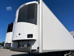 Lamberet VECTOR 1950MT