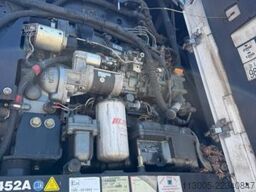 Lamberet VECTOR 1950MT