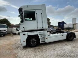 Renault Magnum 520 DXI