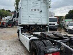 Renault Magnum 520 DXI