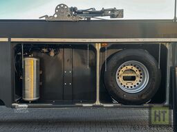 Faymonville 3-Achs-Beton-Innenlader-PrefaMAX