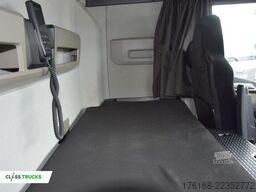 MAN TGX 18.470 GX