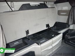 MAN TGX 18.480 GX Adaptive Cruise Control