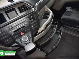 MAN TGX 18.480 GX Adaptive Cruise Control