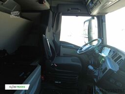MAN TGX 18.510 GX