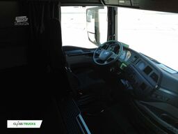 MAN TGX 18.510 GX