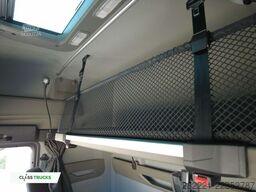 MAN TGX 18.510 GX