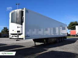 KRONE SDR Cool Liner FP 60 ThermoKing SLXi 300