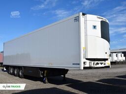 KRONE SDR Cool Liner FP 60 ThermoKing SLXi 300