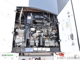 SCHMITZ CARGOBULL SKO Double Deck FP60 ThermoKing SLXi 300
